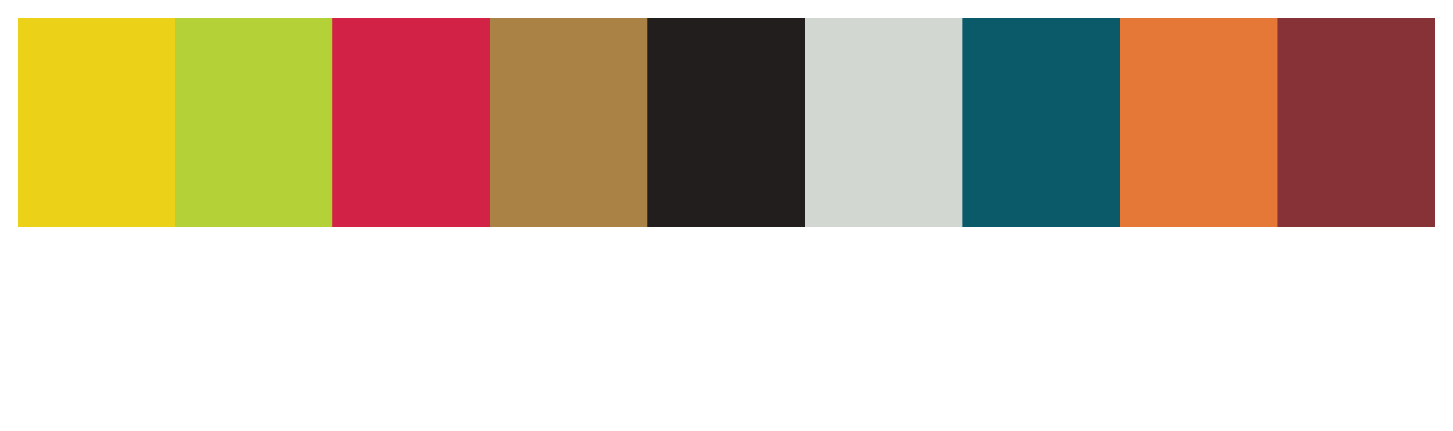 DEV Kreativgruppen